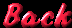 Love_friendback10.gif (1668 bytes)